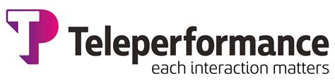 teleperformance southgate|TEPRF.PA .